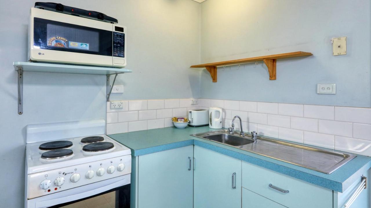 Motel Motor Cowra