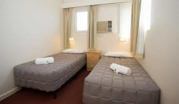 Motor Motel Cowra